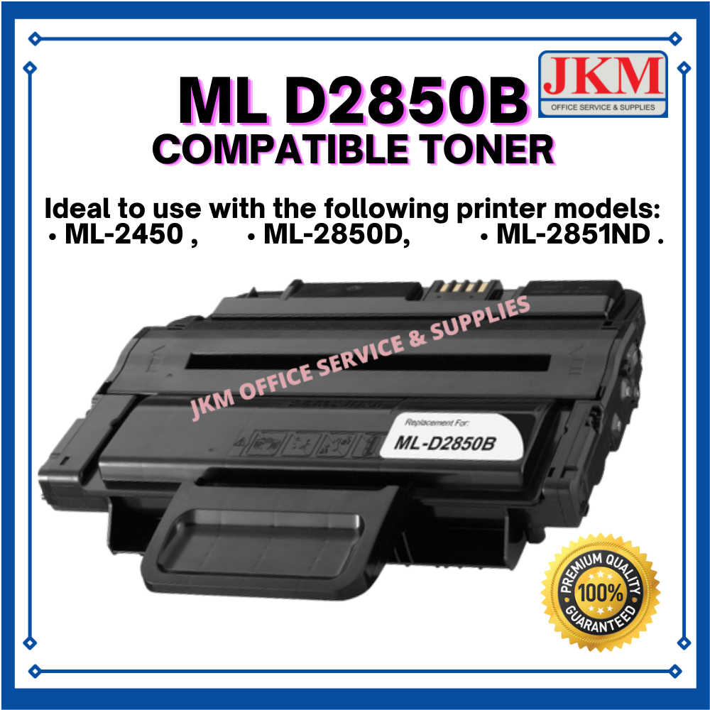 Products/D2850B COMPATIBLE TONER.png